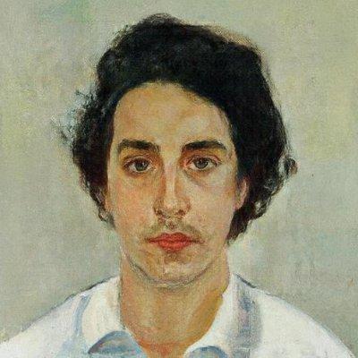 Dog Api By Kinduff - City Picture Collection - Ultra HD Quality