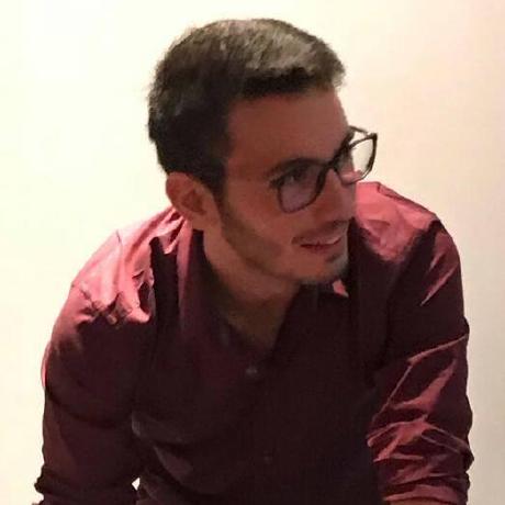 Matttavares9 Matthew Tavares Github - Best Sunset Arts in 4K