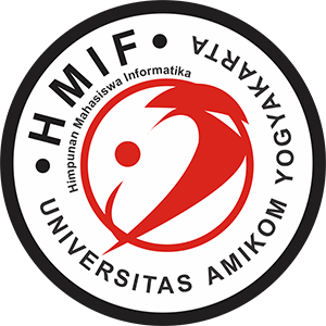 Hmif Amikom Organization Github - Full HD Nature Images for Desktop