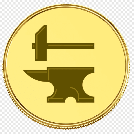 Alehoppai Aleh Belski Github - HD Gradient Patterns for Desktop