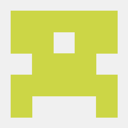 Marie Map Github - Best Ocean Patterns in High Resolution