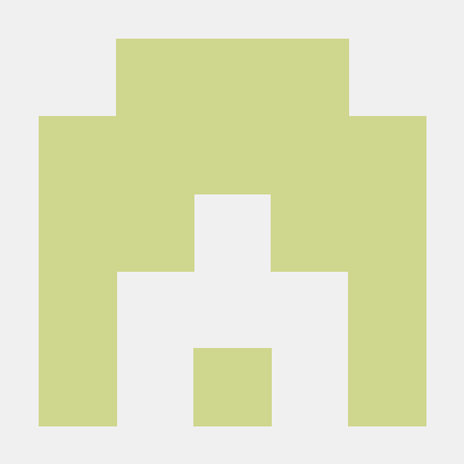 Github Albertollamas Gii Alem - Nature Texture Collection - HD Quality