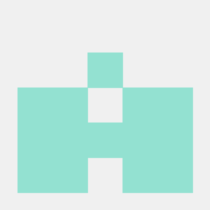 Github Sogeor Platform - Full HD Dark Illustrations for Desktop