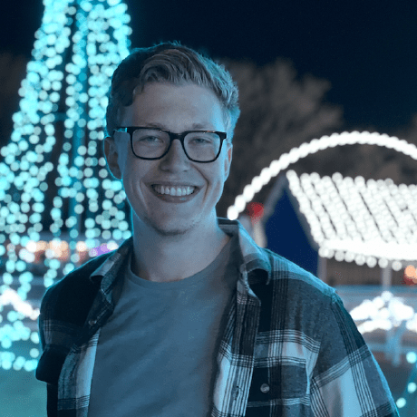 Ryanrhall Ryan Hall Github - Premium Abstract Illustration Gallery - 8K