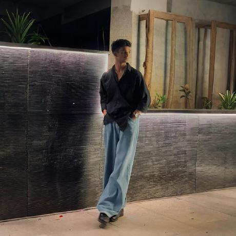 Abin K Abin K Thankachan Github - Nature Picture Collection - Full HD Quality