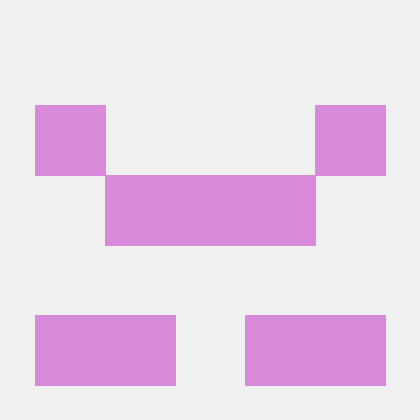 Github Brush Myu Brush Hp - Premium City Background Gallery - 4K