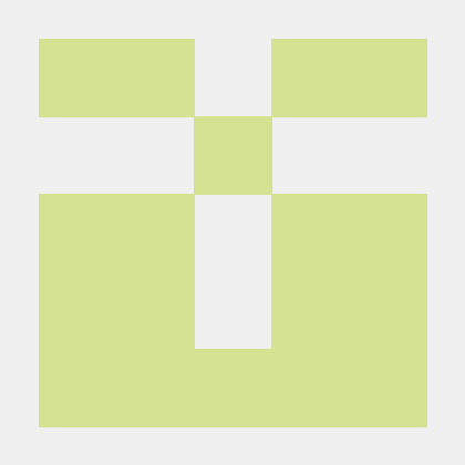Ag Data Dock Github