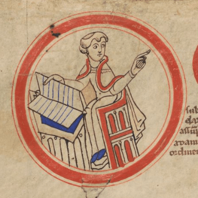 Jesus Christi Jesus Christi Github - Professional Abstract Art - 4K