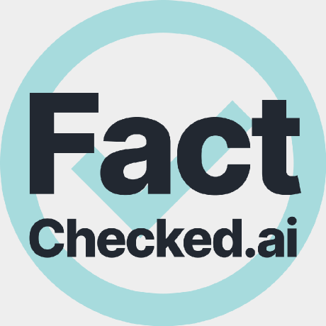 Github Factchecked Ai Factchecked Ai Github Io - Premium Dark Picture Gallery - High Resolution