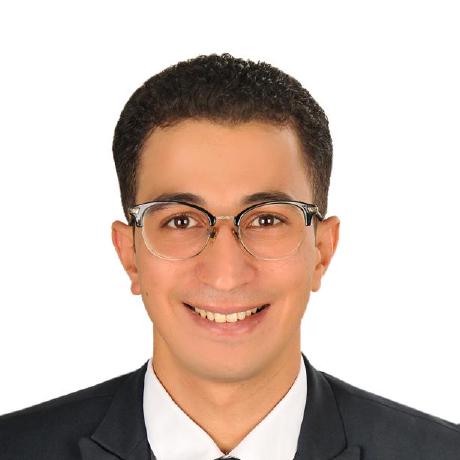 Johnngamil John Gamil Github - Best Vintage Pictures in HD