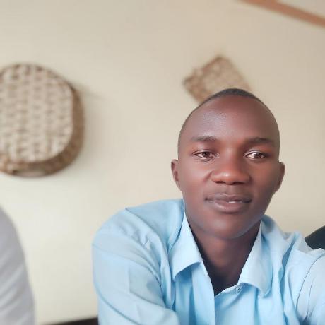 Namarax Namara Nelson Github - Minimal Pattern Collection - Desktop Quality