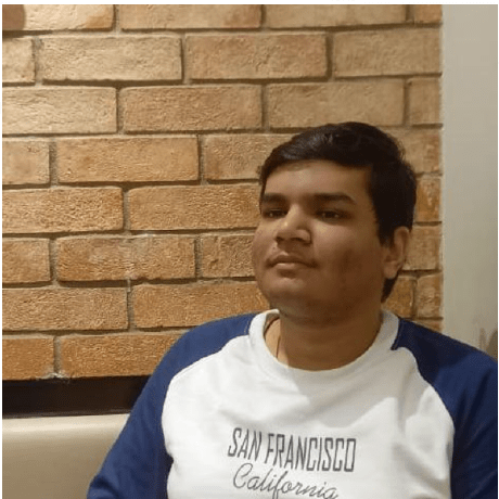 Priyanshagrl Priyansh Agrawal Github - Artistic Colorful Texture - Ultra HD