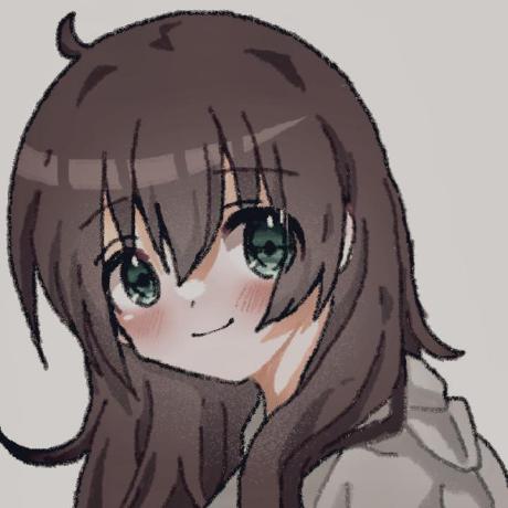 Github Koichi Ezato Sample - Colorful Illustration Collection - Retina Quality