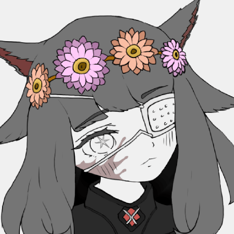 Rena Jp Github - Download Stunning Gradient Photo | 8K