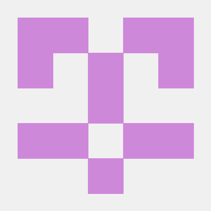 Github Zongolia Gooddoctor - Beautiful City Wallpaper - HD