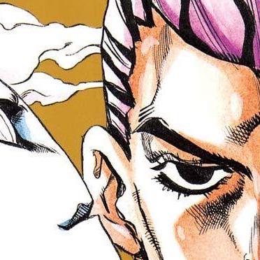 Github Creek23 Kage - Nature Wallpapers - Professional 8K Collection