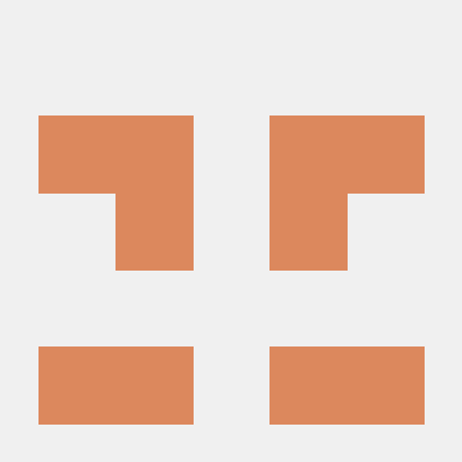 Curoyou Nsuslab Curo You Github - Dark Wallpapers - Ultra HD HD Collection