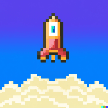 Github Lvgalvao Workshop Aberto Dw Do Zero - Full HD Ocean Wallpapers for Desktop