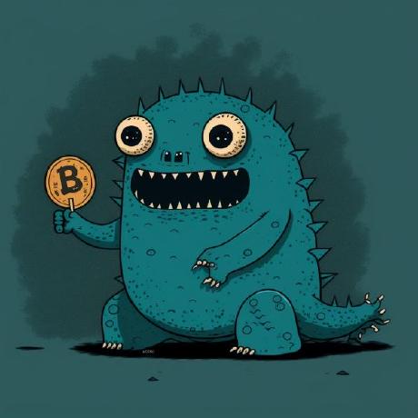 Captain Munch Munch Github