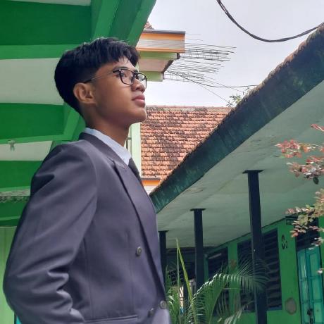 Masterlearn22 Surya Dwi Satria Github