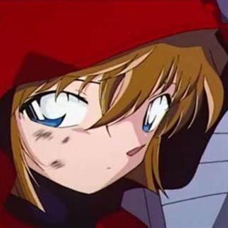 Github Surendraguru Pen - HD Mountain Photos for Desktop