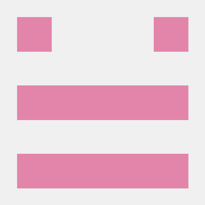 Github Dehart Studio Github - Premium Nature Illustration Gallery - 4K