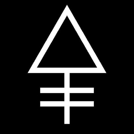 Soja K Github - Best Gradient Pictures in Retina