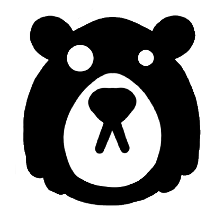 Toy Bear Github - Download Classic Sunset Art | HD