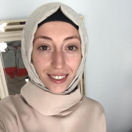 Seyma Yy Github - Best Minimal Designs in 8K