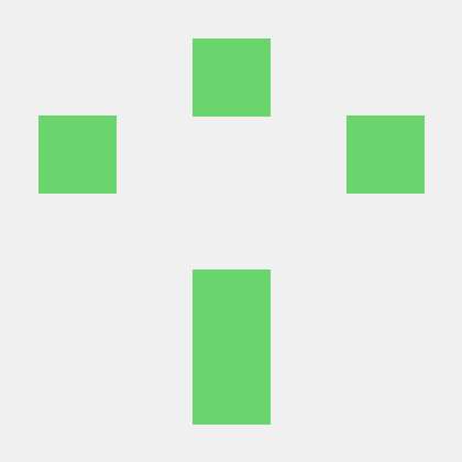 KodeGO-6 · GitHub