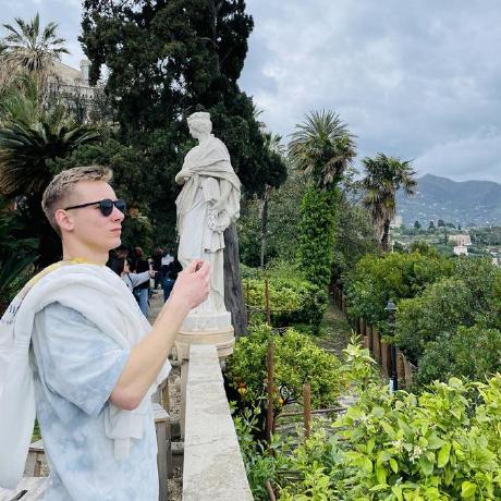 Github Notjustalex Technotesapi - Elegant Ocean Pattern - 8K