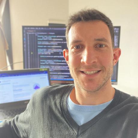 Scarburato Dario Pagani Github - Download Professional Dark Art | Mobile