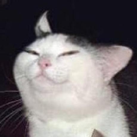 Yuyarkov Yuri Yarkov Github - High Quality Space Art - 8K