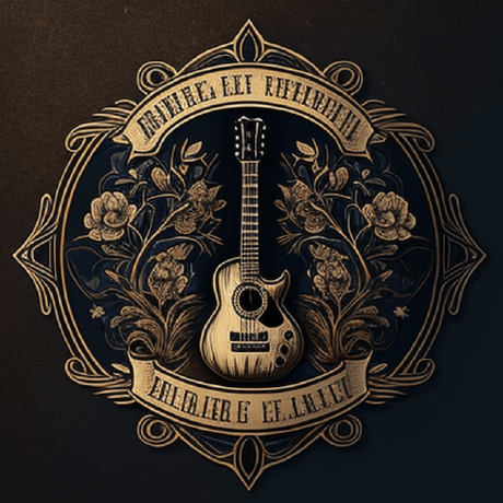 Open Pedalboard Hardware And Software Platform Github - Modern 4K Gradient Arts | Free Download