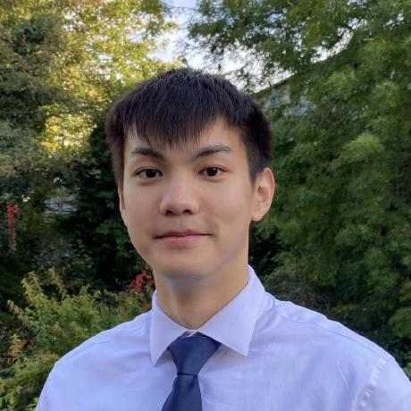 Ericlinshopback Eric Lin Github - 4K Colorful Textures for Desktop