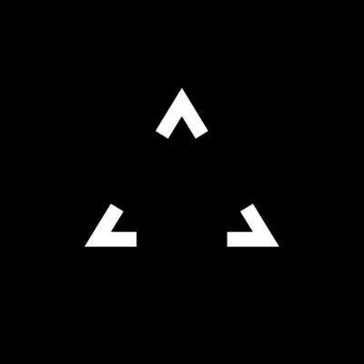 Bunkr Github - Light Texture Collection - 4K Quality