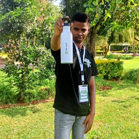 Roblayton Rob Layton Github - Download Classic Mountain Background | Full HD