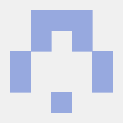 Issues Hobbit Project Hobbit Project Github Io Github - Landscape Photo Collection - Desktop Quality