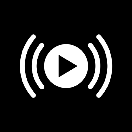 Github Freefy App Freefy Api - Gradient Images - High Quality High Resolution Collection