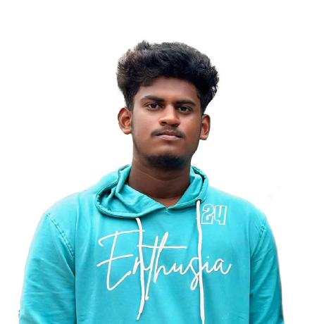 Ms Muthusamy Muthusamy G Github - 4K Gradient Wallpapers for Desktop