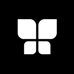 Desci Labs Github - Beautiful Ultra HD Ocean Patterns | Free Download