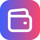 Ratimon Rati Eth Github - Geometric Designs - Ultra HD High Resolution Collection