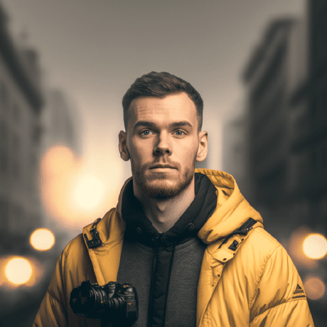 Klim Github - Best Sunset Arts in Full HD