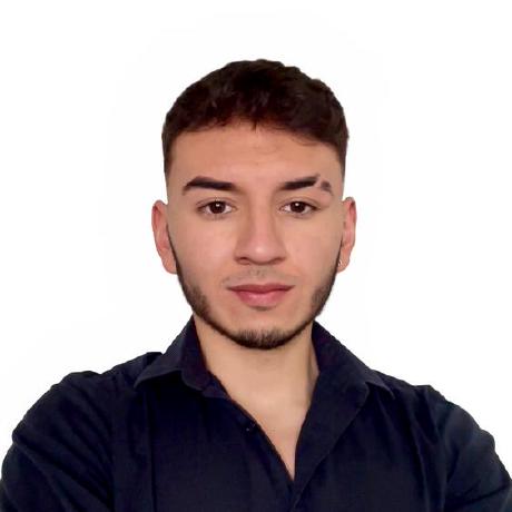 Daniel Gomez03 Daniel Gomez Github - HD Minimal Designs for Desktop