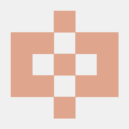 Highjun Sangjun Github - Landscape Photos - Premium HD Collection