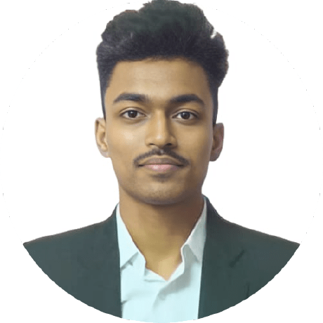 Ankit0912k Ankit Kumar Jha Github - Space Background Collection - 8K Quality