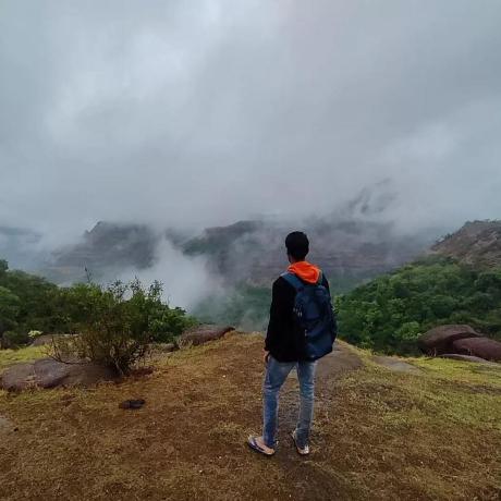 Barathm111 Barath Github - Best Light Photos in Ultra HD