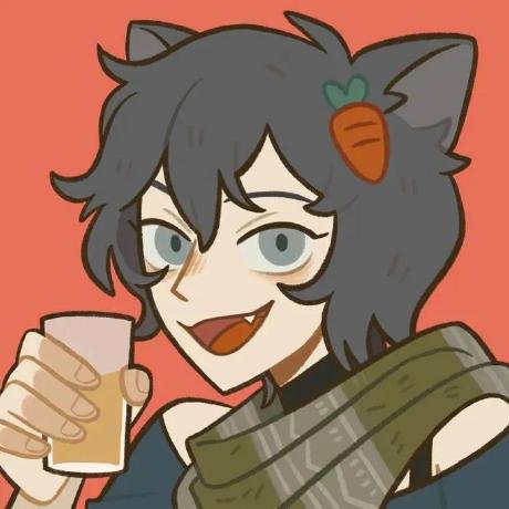 Liyou Fire Liyou3 Github - Minimal Pictures - Professional Full HD Collection