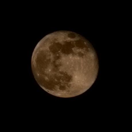 Code Noah Github - Professional Gradient Art - HD