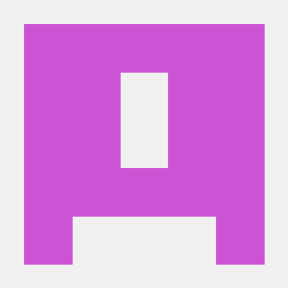 Github Mahathi Pr Ame Project - Premium Light Image Gallery - Retina